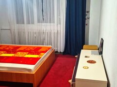 Berceni, Izvorul Oltului