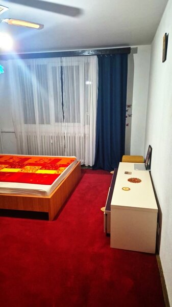 Berceni, Izvorul Oltului