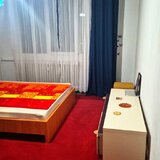 Berceni, Izvorul Oltului